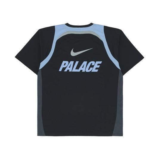 팔라스 x 나이키 저지 - 26SS(3color)
