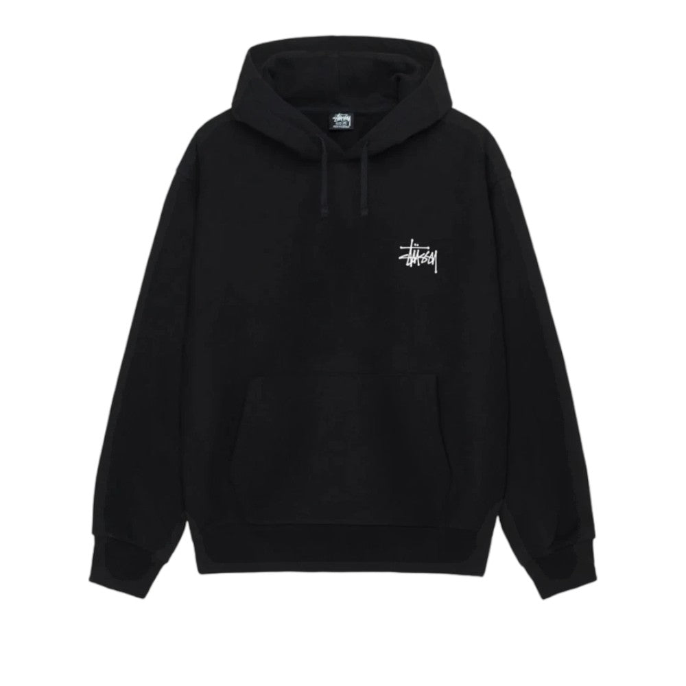 스투시 캘리포니아 그로운 후드(2color) ⚡국내배송📦