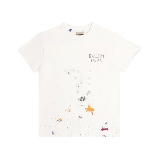 갤러리 디파트먼트 보드워크 티셔츠(2color) ⚡국내배송📦