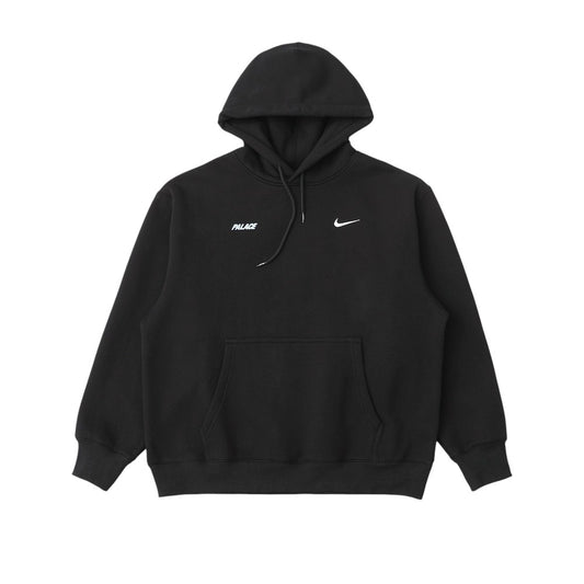 팔라스 x 나이키 폰트 스우시 후드 - 26SS(4color)