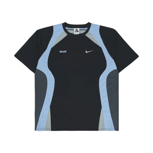 팔라스 x 나이키 저지 - 26SS(3color)