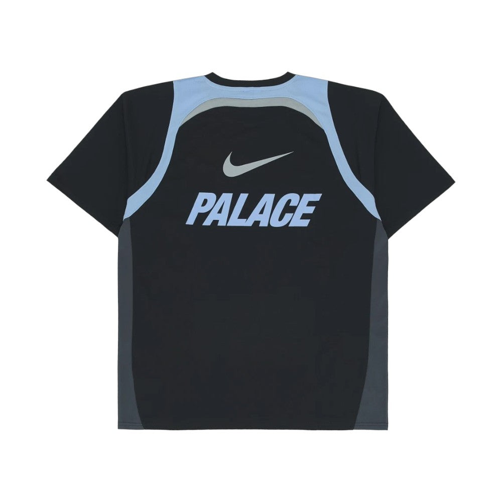 팔라스 x 나이키 저지 - 26SS(3color)