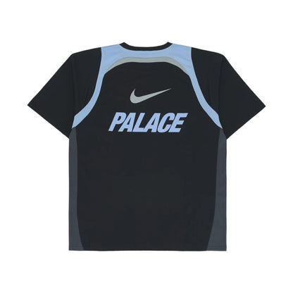 팔라스 x 나이키 저지 - 26SS(3color)