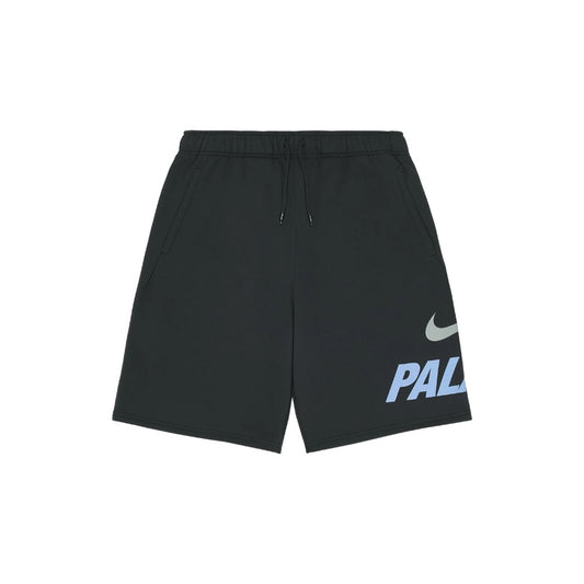 팔라스 x 나이키 스웨트 쇼츠 - 26SS(4color)